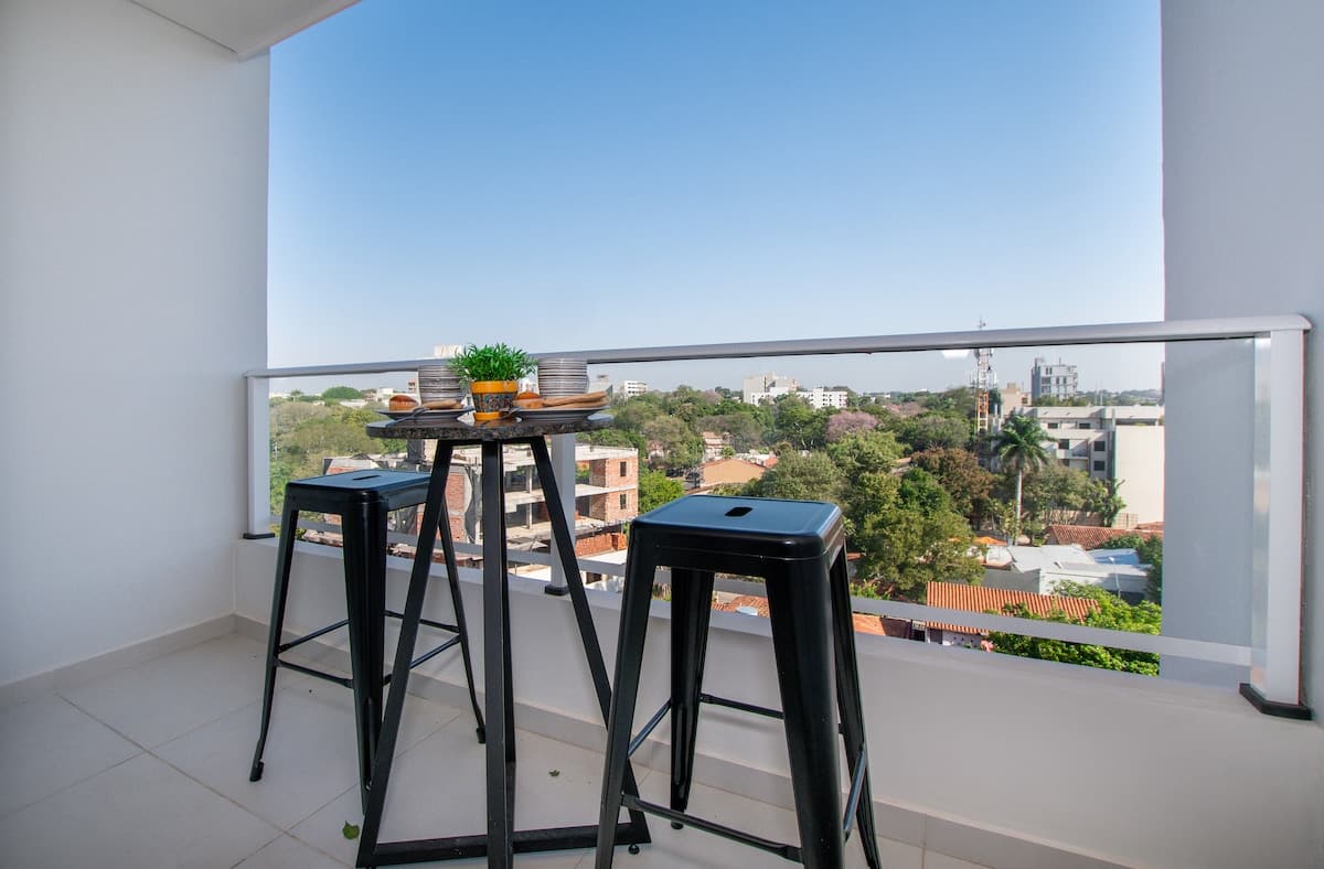 592bc11c 6845 4f kIlwJ