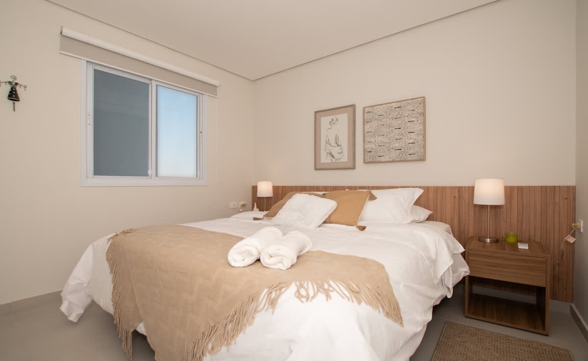 5de19f37 fc1d 45 xiLa