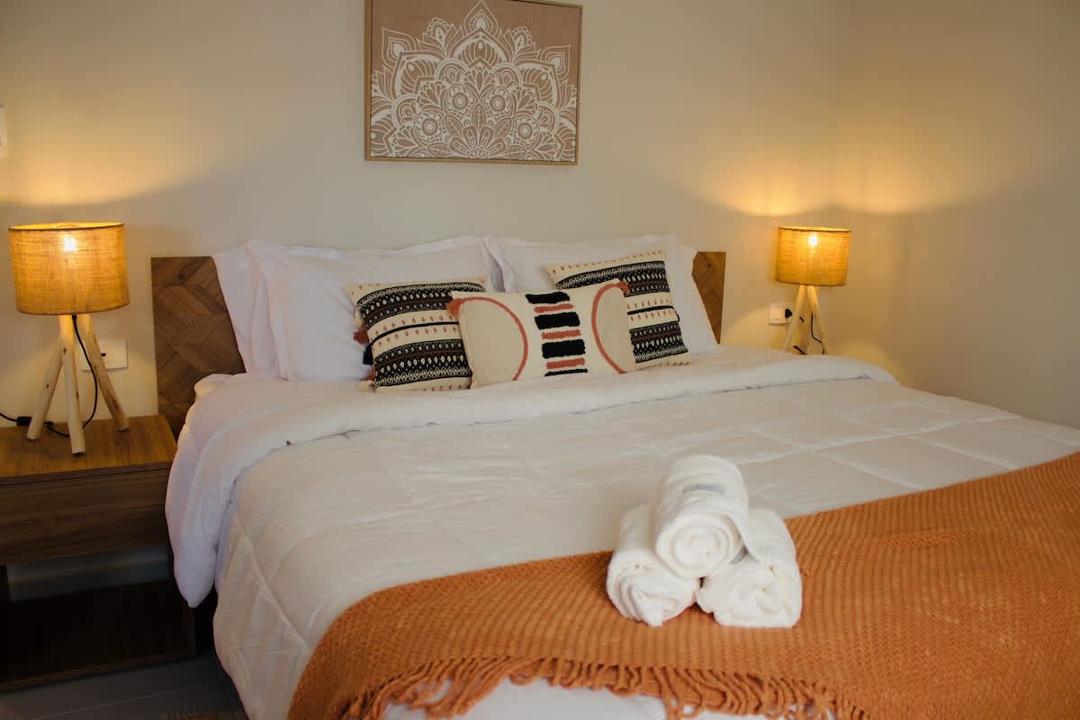 0f673a92 853b 4b Z wEj