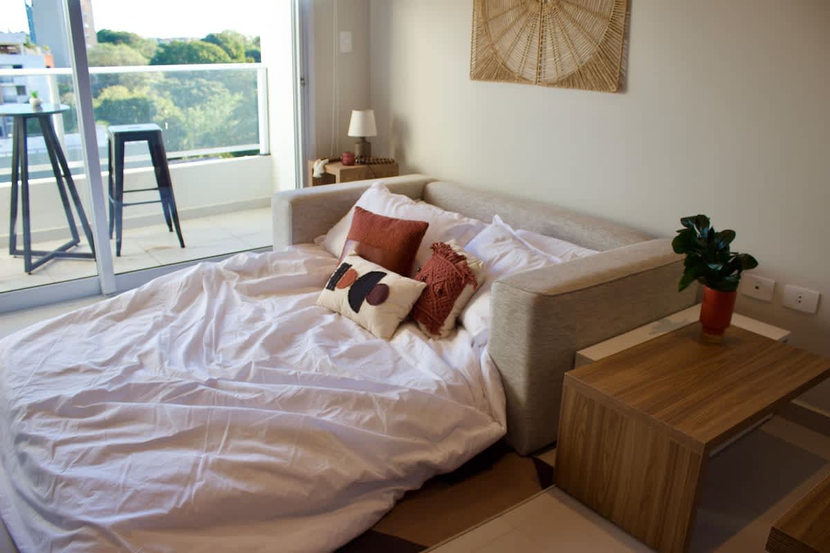 46c8c09c 76e2 40 PnW M