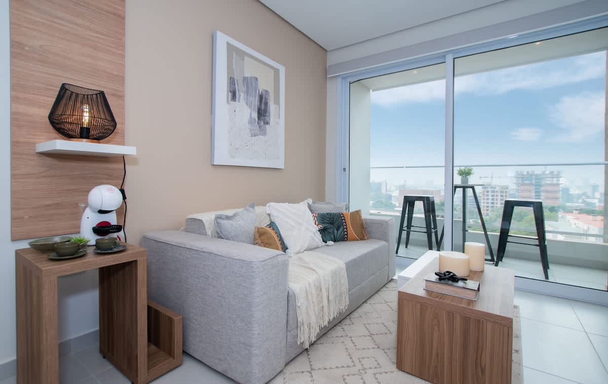 22bf21d1 c7e5 44 RWSKA