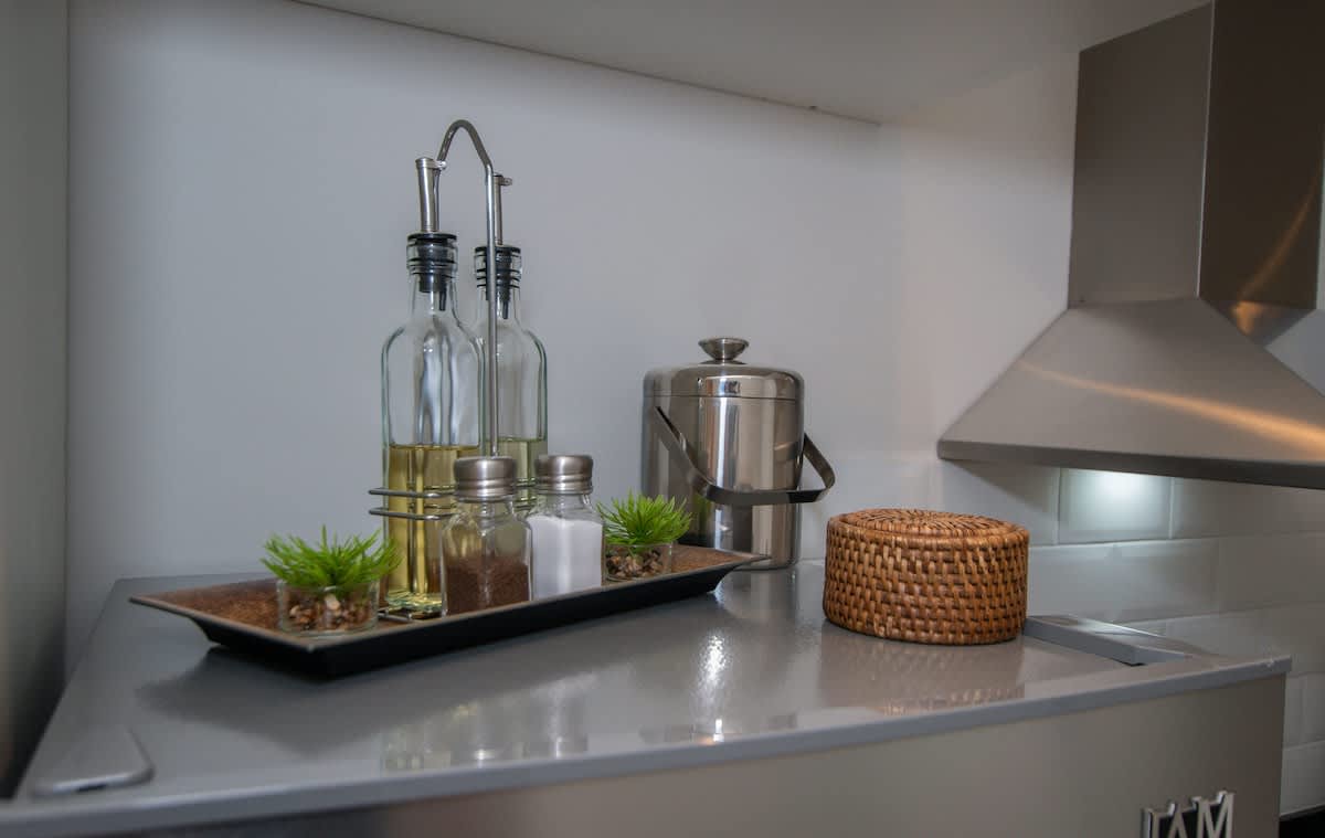 368b44ba 7466 44 M yzu