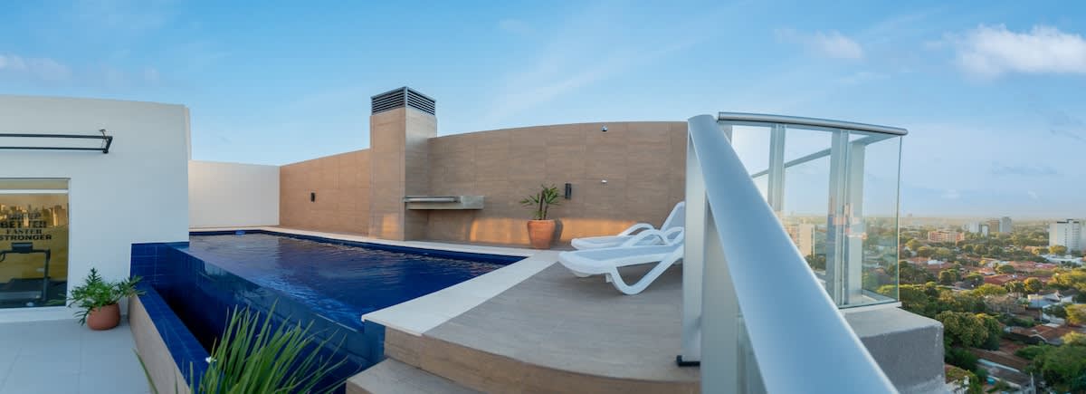 6c1c9bdf 5237 4f Zqja9