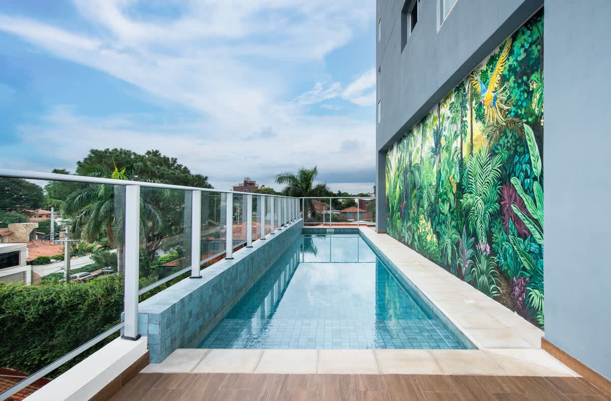 0f0e91c6 156c 4d wBKyb