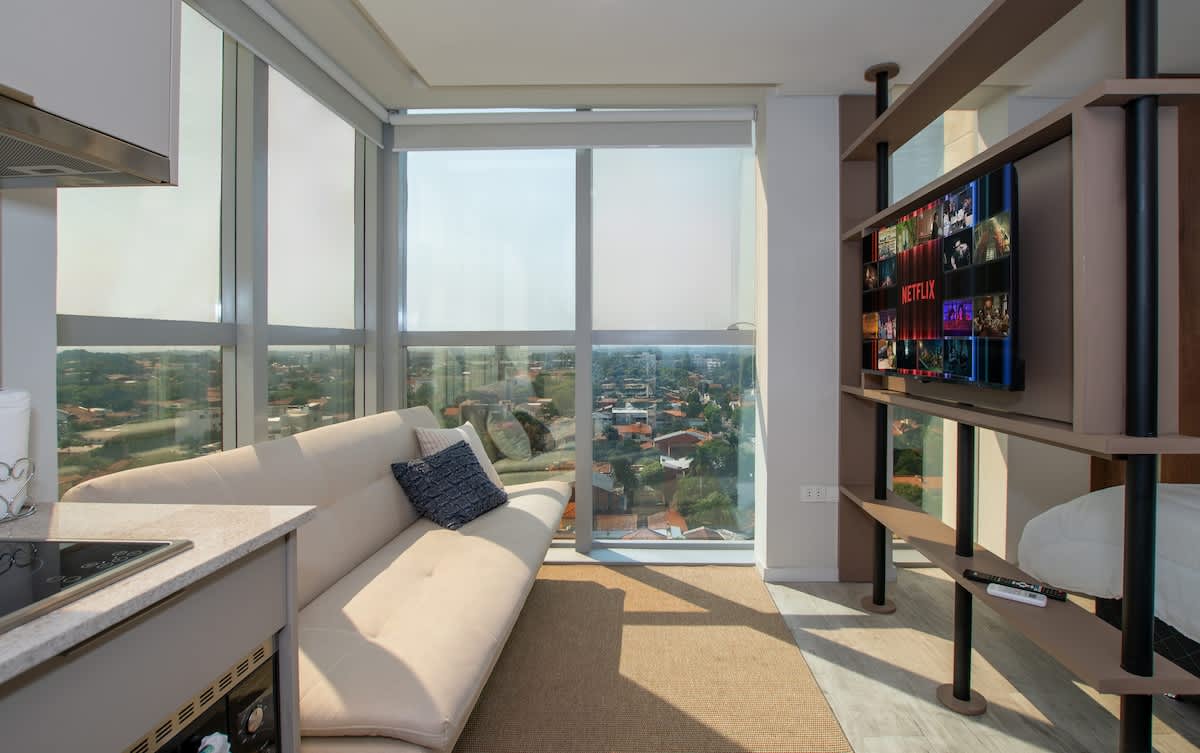 6124156e 12c2 4c WSckp