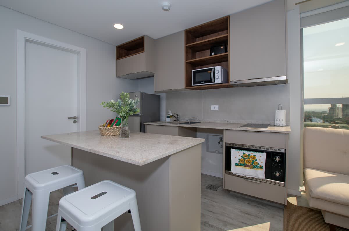 69383bcf 1252 4a dlmjd