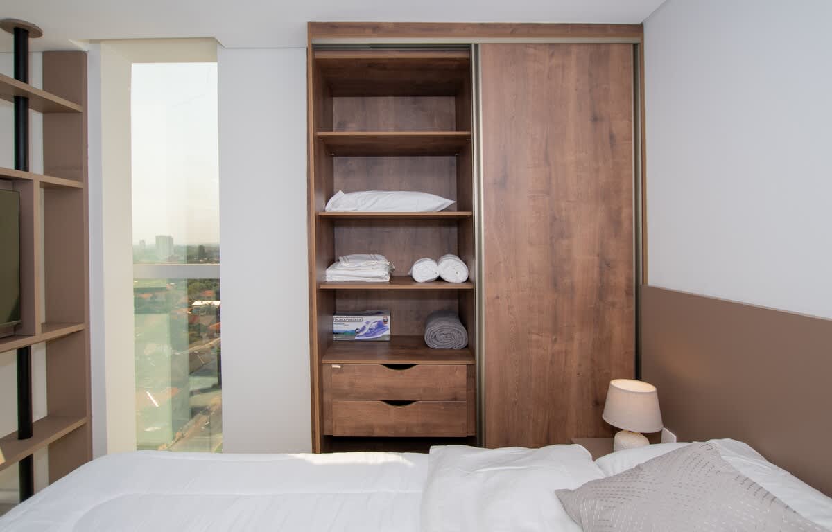 9161ae7f a6d4 46 X KTS