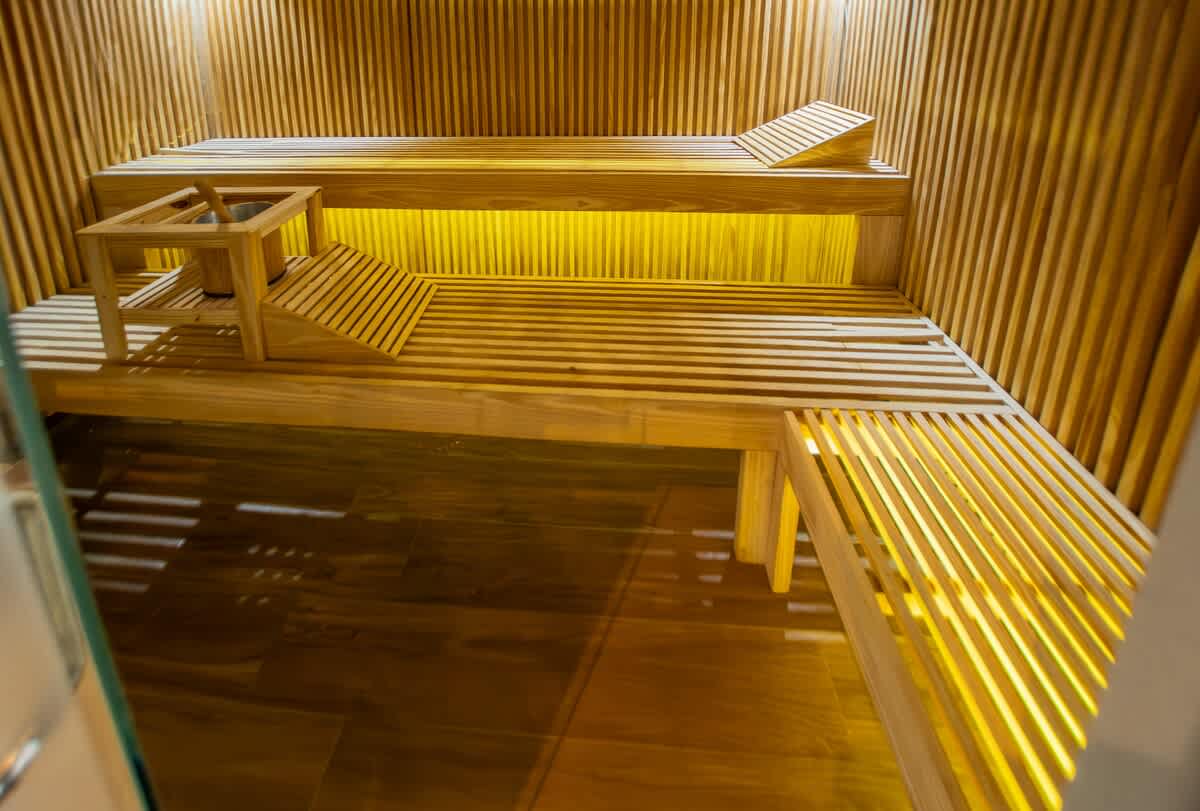 a1d9d380 cb82 42 TipNR