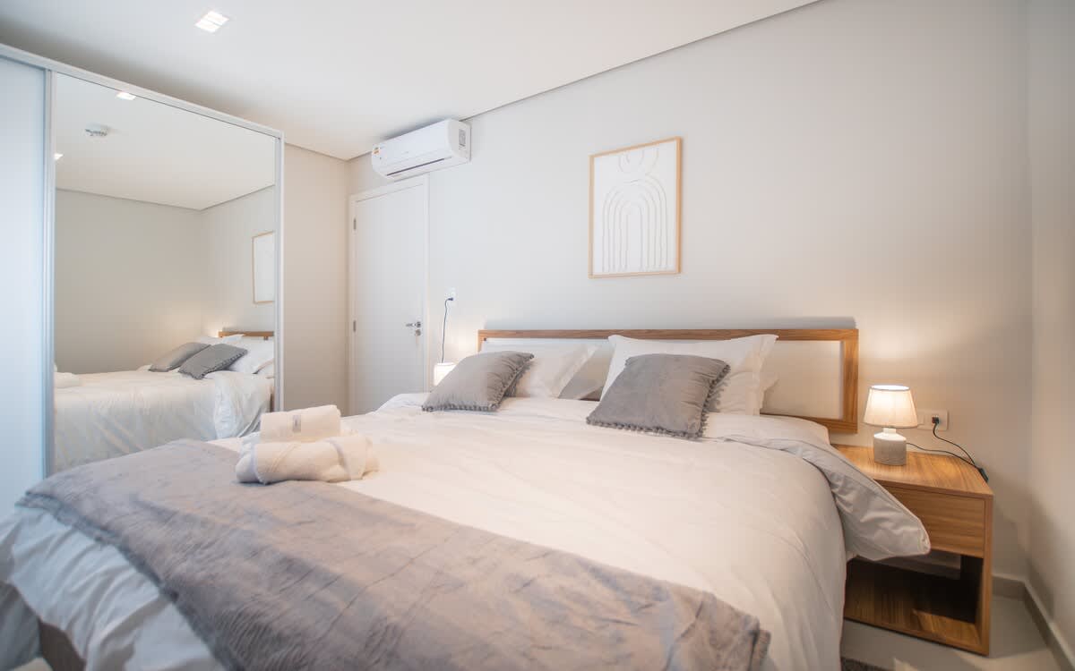 39e45d08 2a1c 48 Kw9Yg