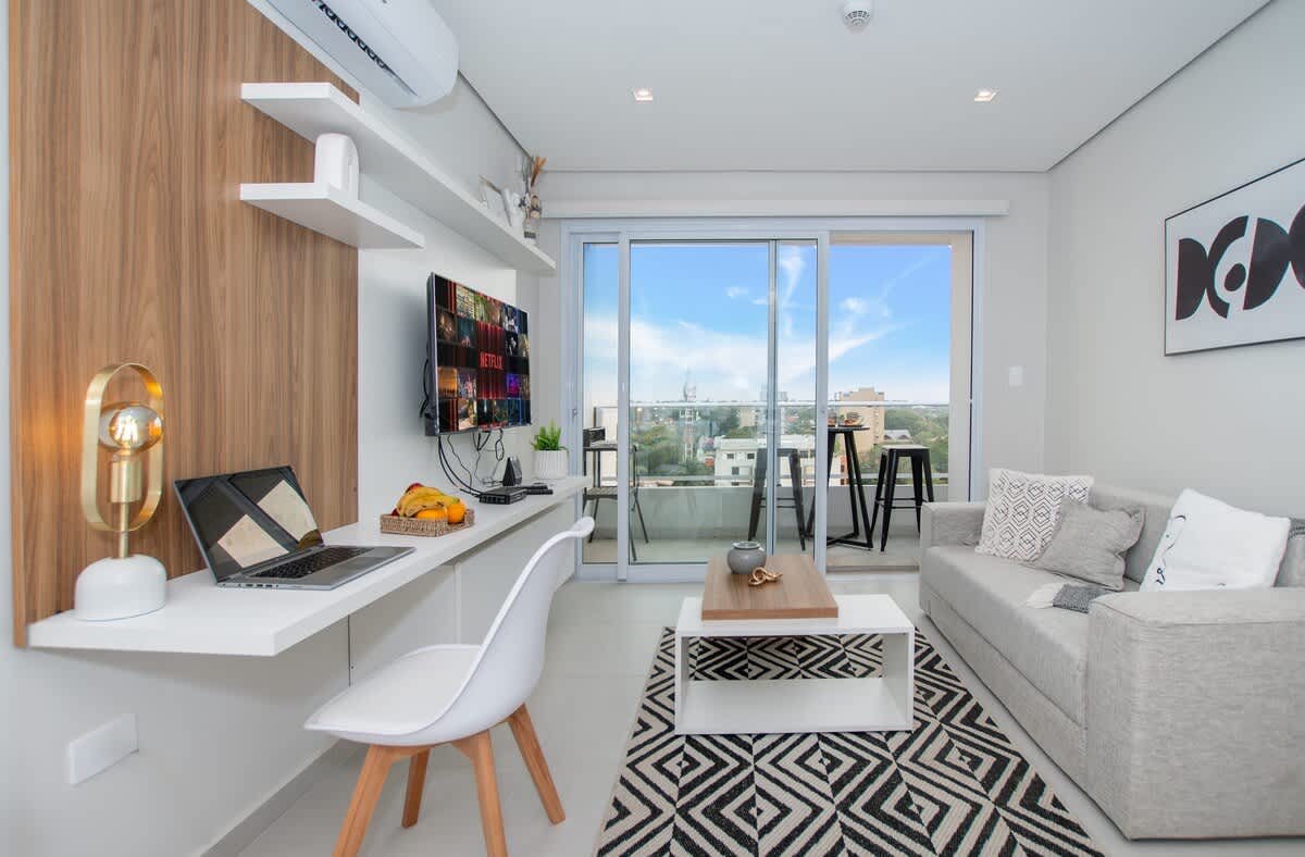 69ce3aee 18ed 48 o1t9d