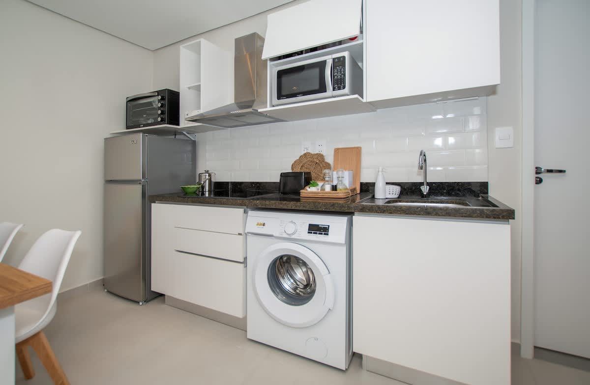 7c4596c8 0f47 4d fCXFh