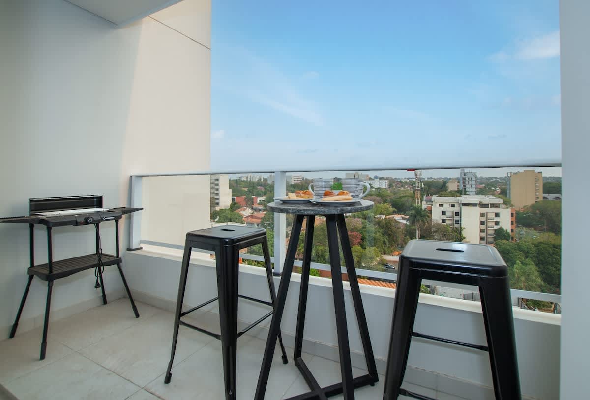 dea91b9d fc98 49 5MGKl