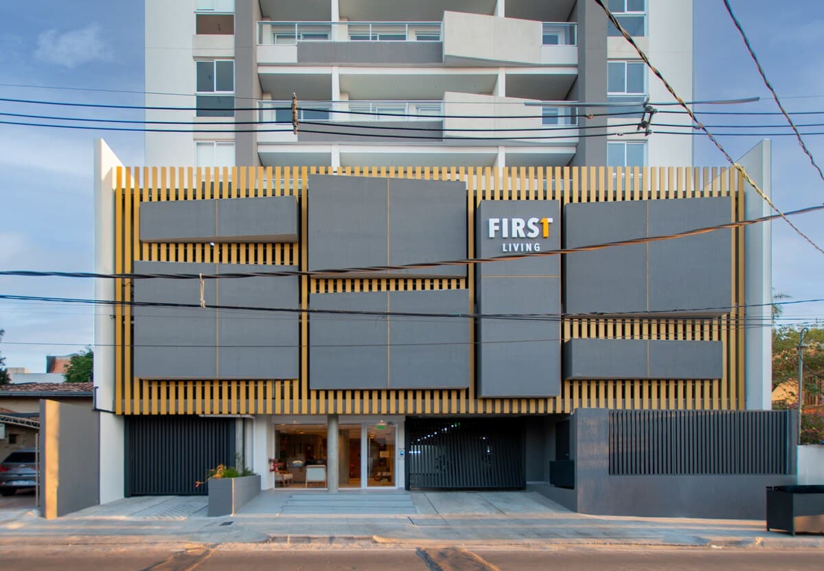 f3e32ebd e251 41 tqm