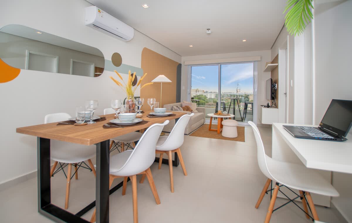 067174ed abf5 46 Li 4T