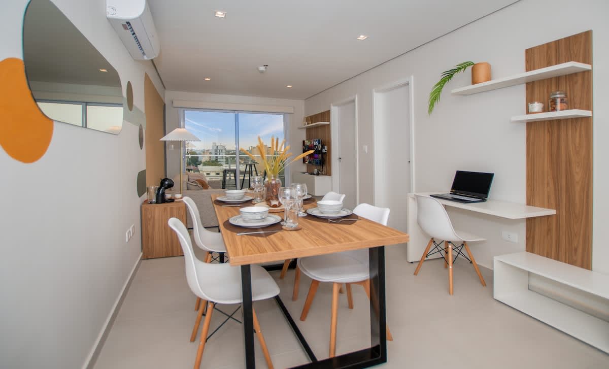 145bbf5e 598e 40 TuEf