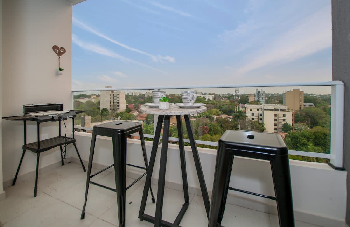 82d7d04e dfa9 45 He3oN