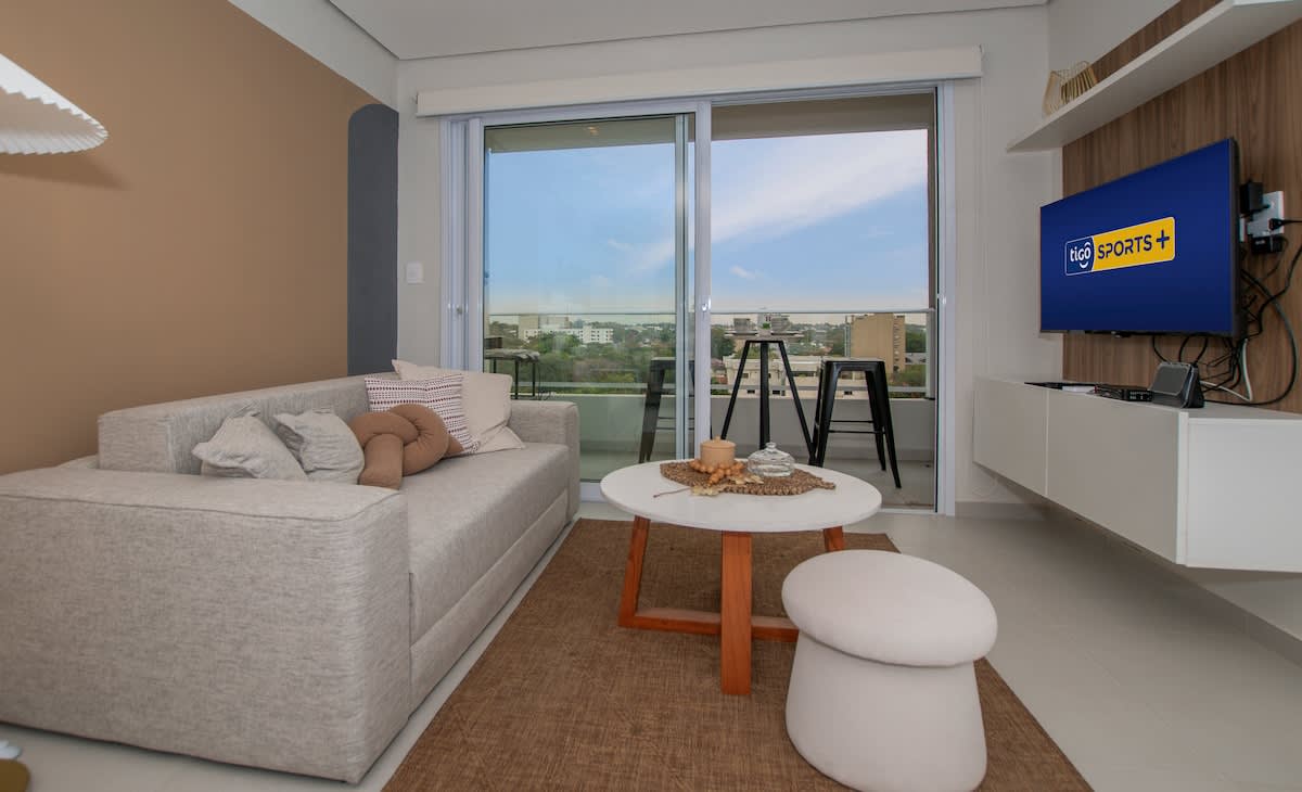 988e8d44 05ad 4e mr4Qc