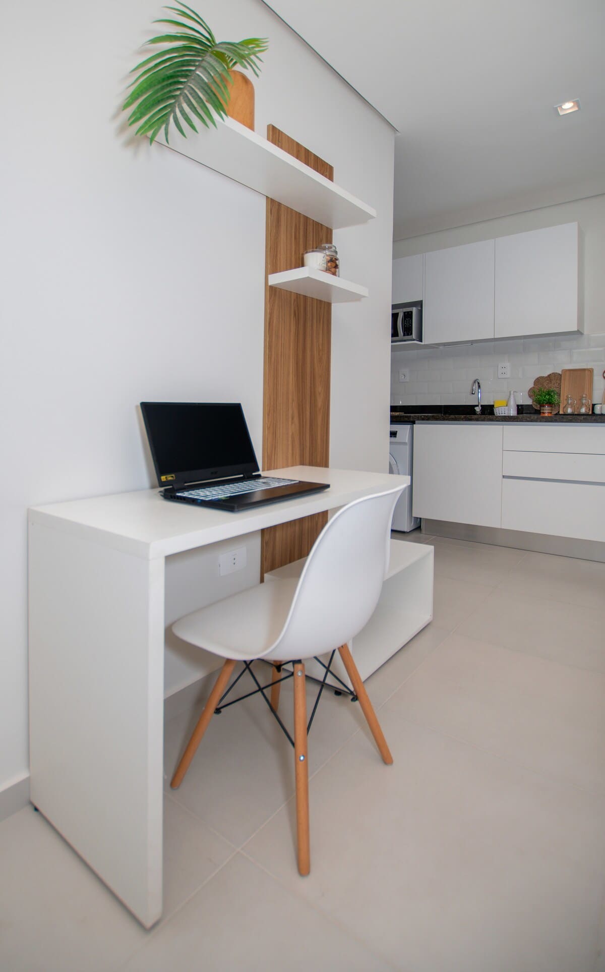 c6e02488 6cf4 4e wQnX