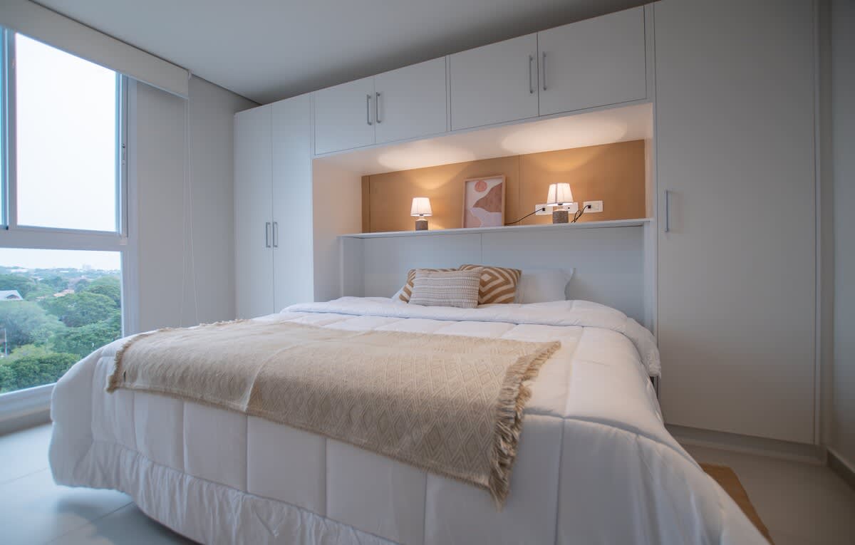 e5ee8b8b 2872 43 6fLK9