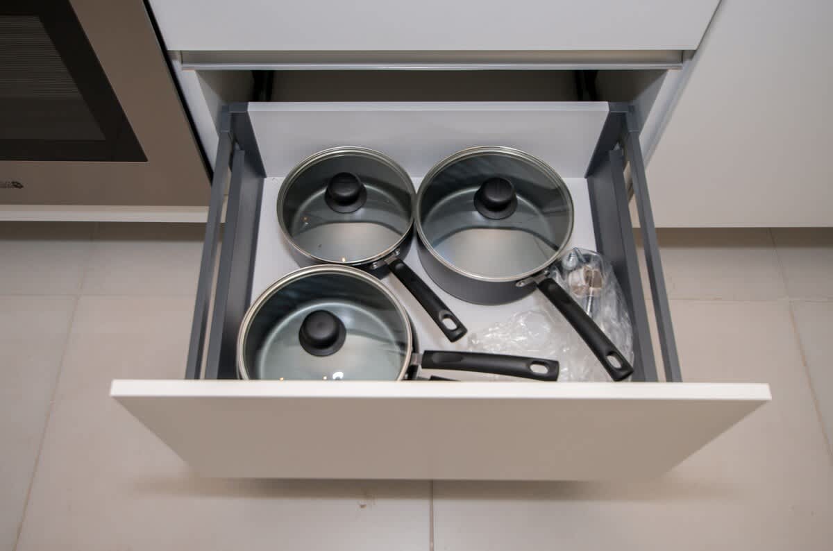 012c1c2e 431e 4c mO F1