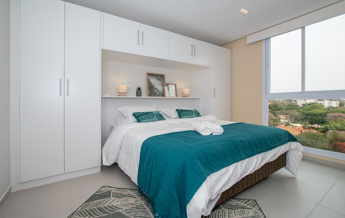 0b4b32a1 6fc9 4b 8N8Vp