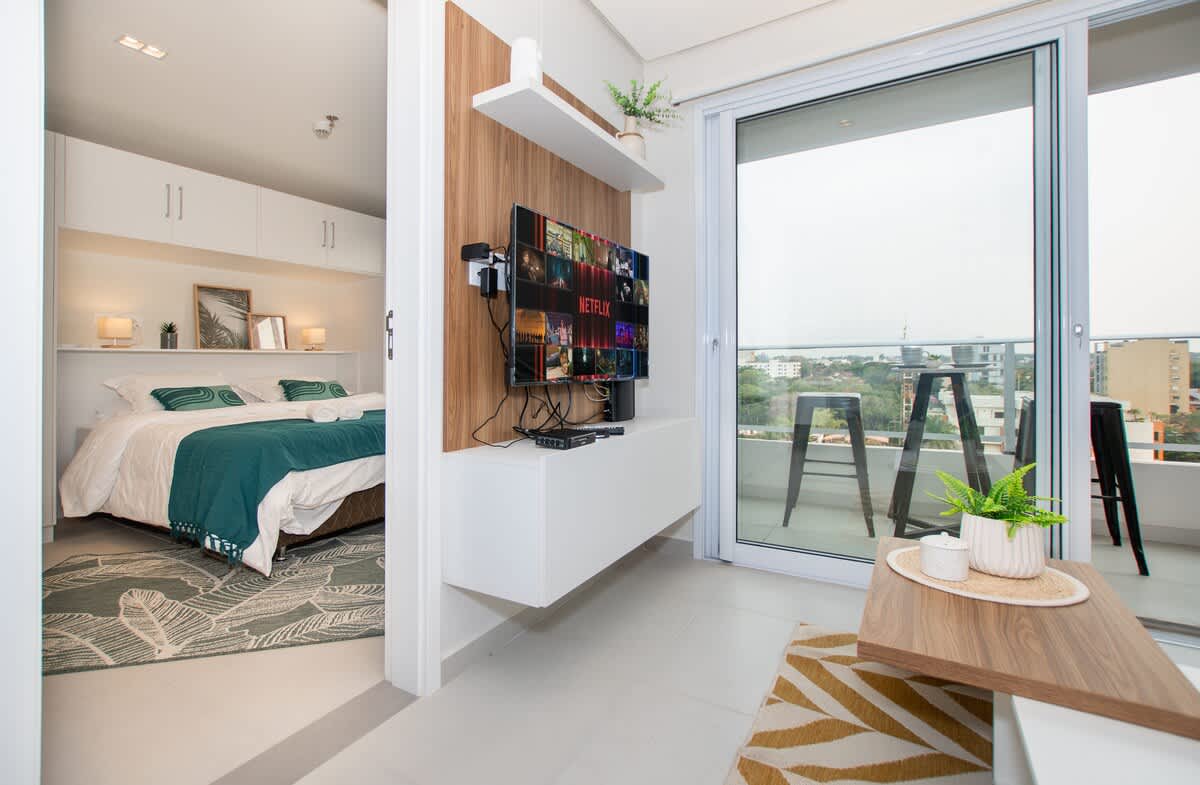 36cc5589 29a2 40 uVb