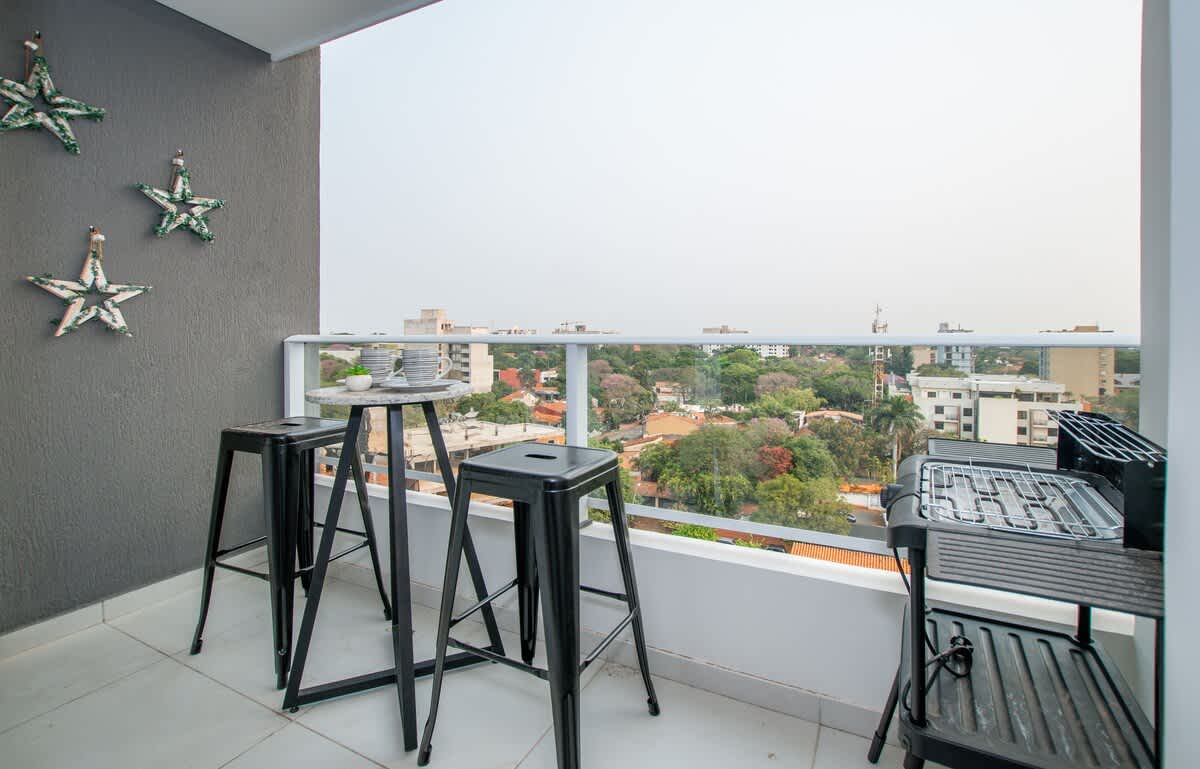 592b7600 d2ff 4a EM1qK