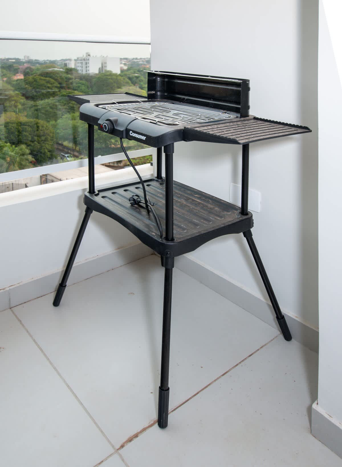 82bccc77 4e61 45 D v3U