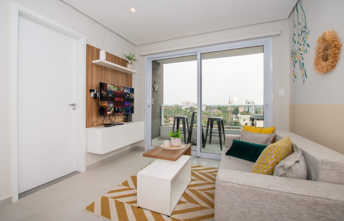 9f92ae8a eef9 45 EvI4m