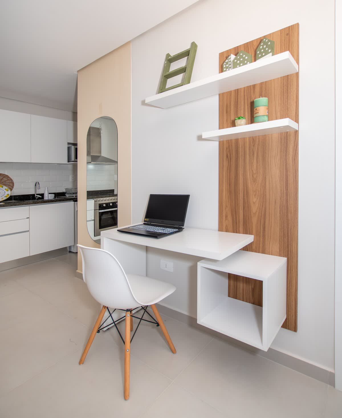 f722854c 1cd2 47 j8kfy