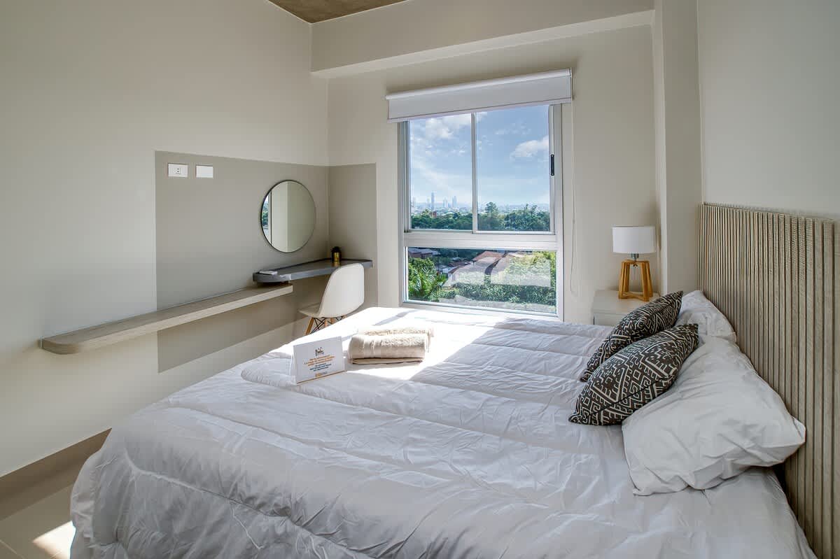 3e437e0f db5e 43 IKlL2