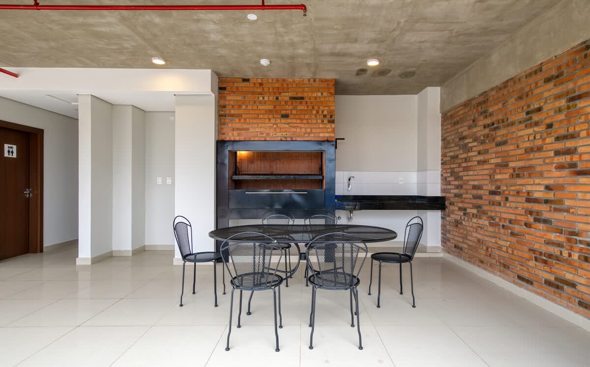 be2146bd 099e 41 0pCAa