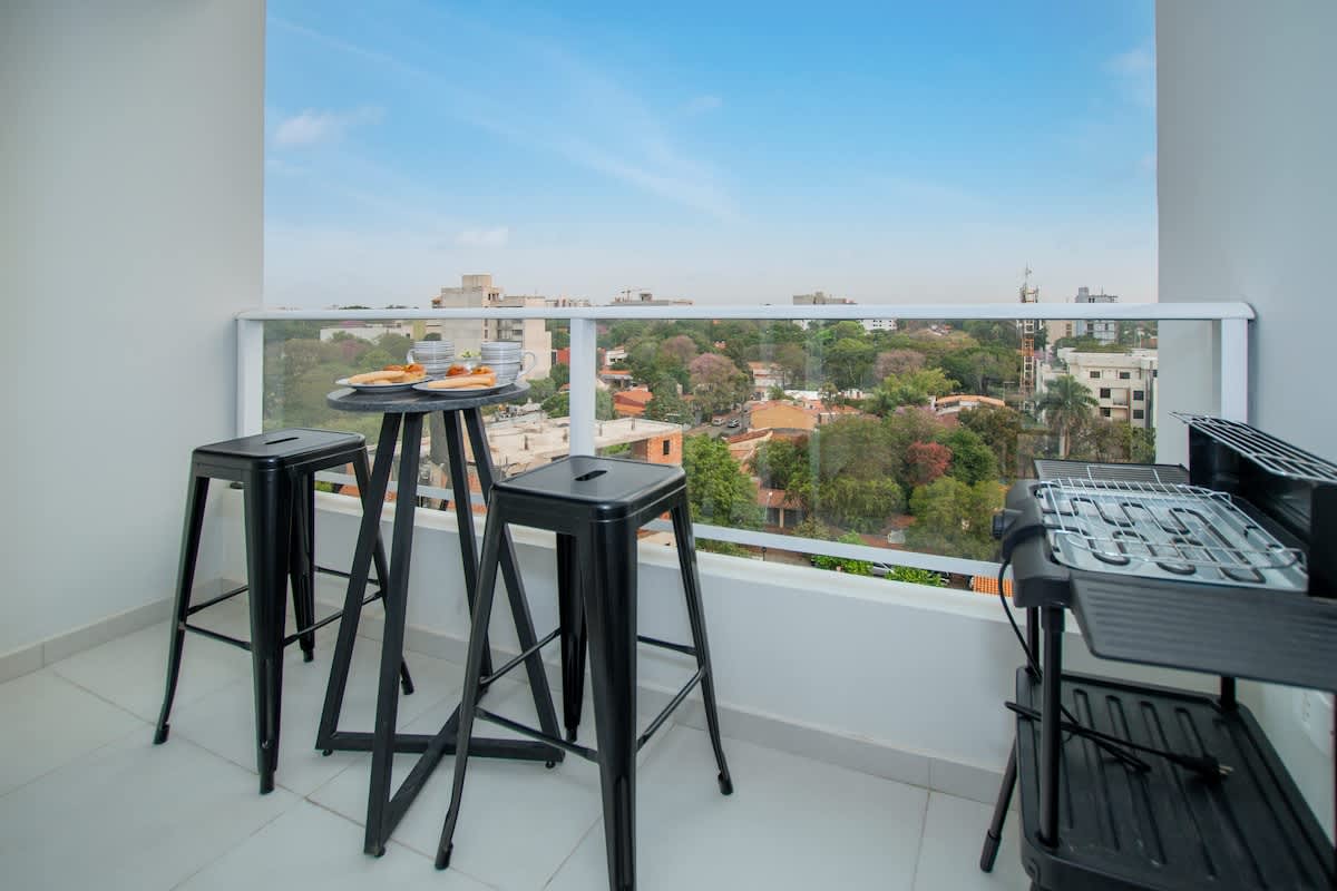 255732fc 2cc3 47 VwJPJ