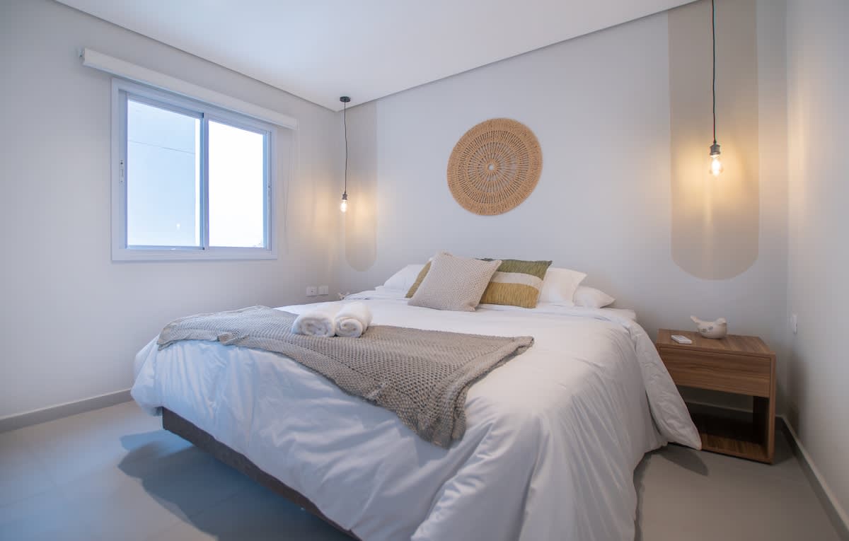 3a40e0c2 7bc3 45 uN2bm