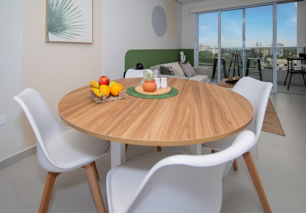 b801f086 6c0c 42 udrlF