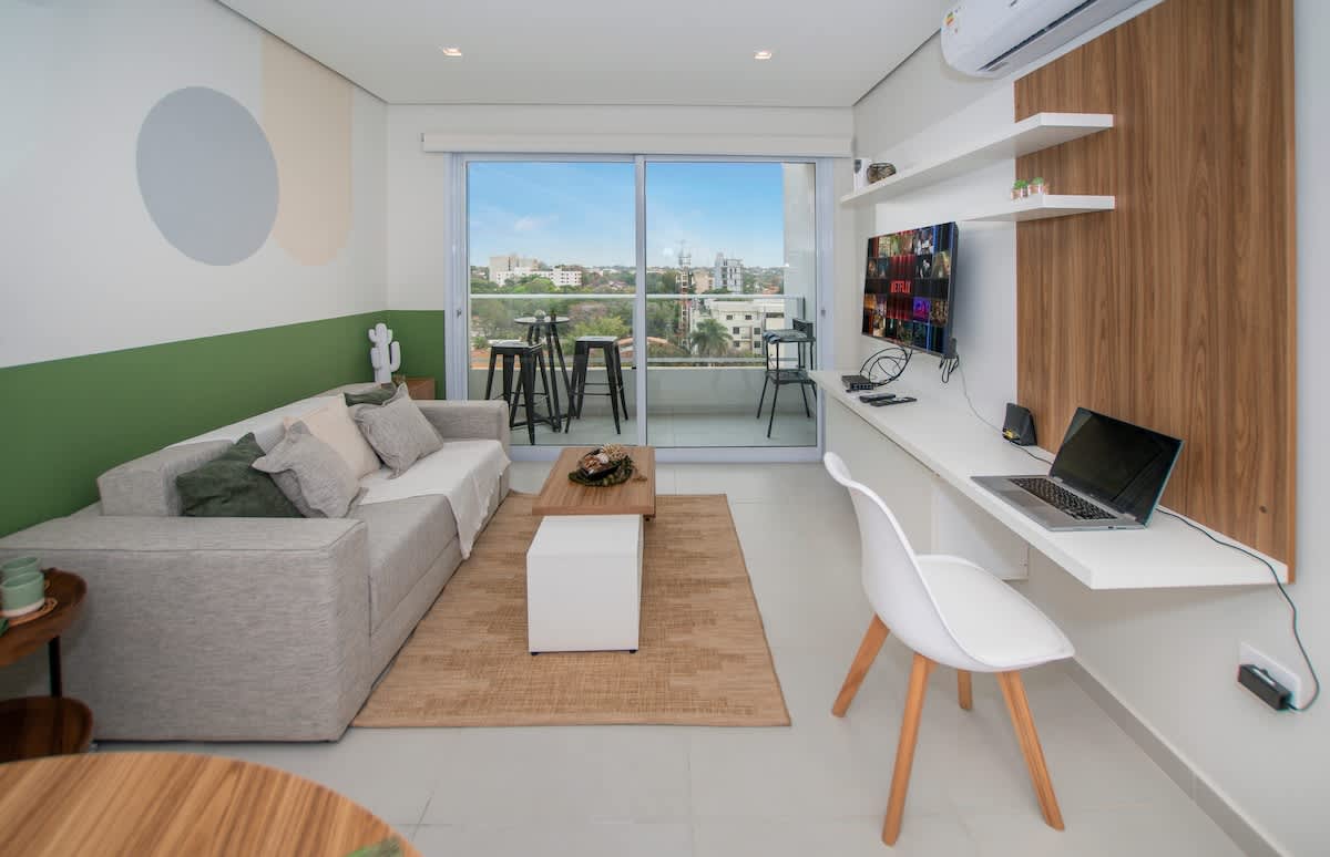 e547a7ae 9681 4b vPO2G