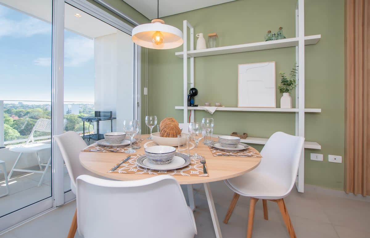 042890f6 8358 47 si49M