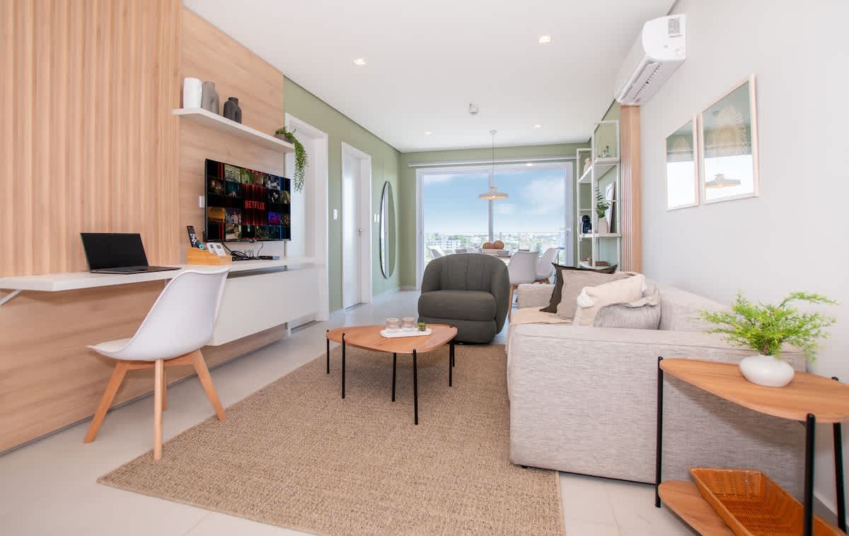 1b707e60 45cf 4f CJgao