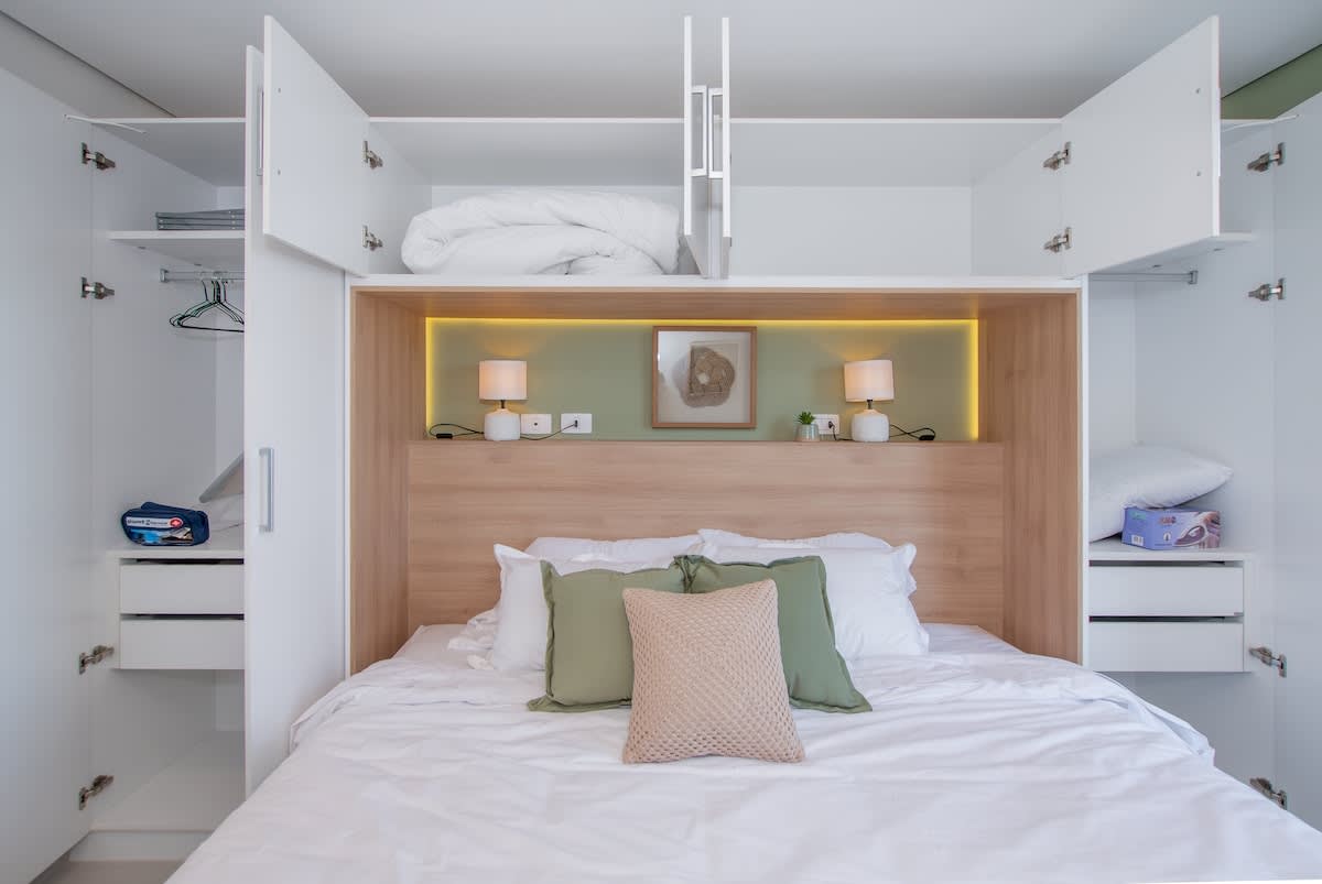 7b5b2021 c2f0 44 ZPm3K