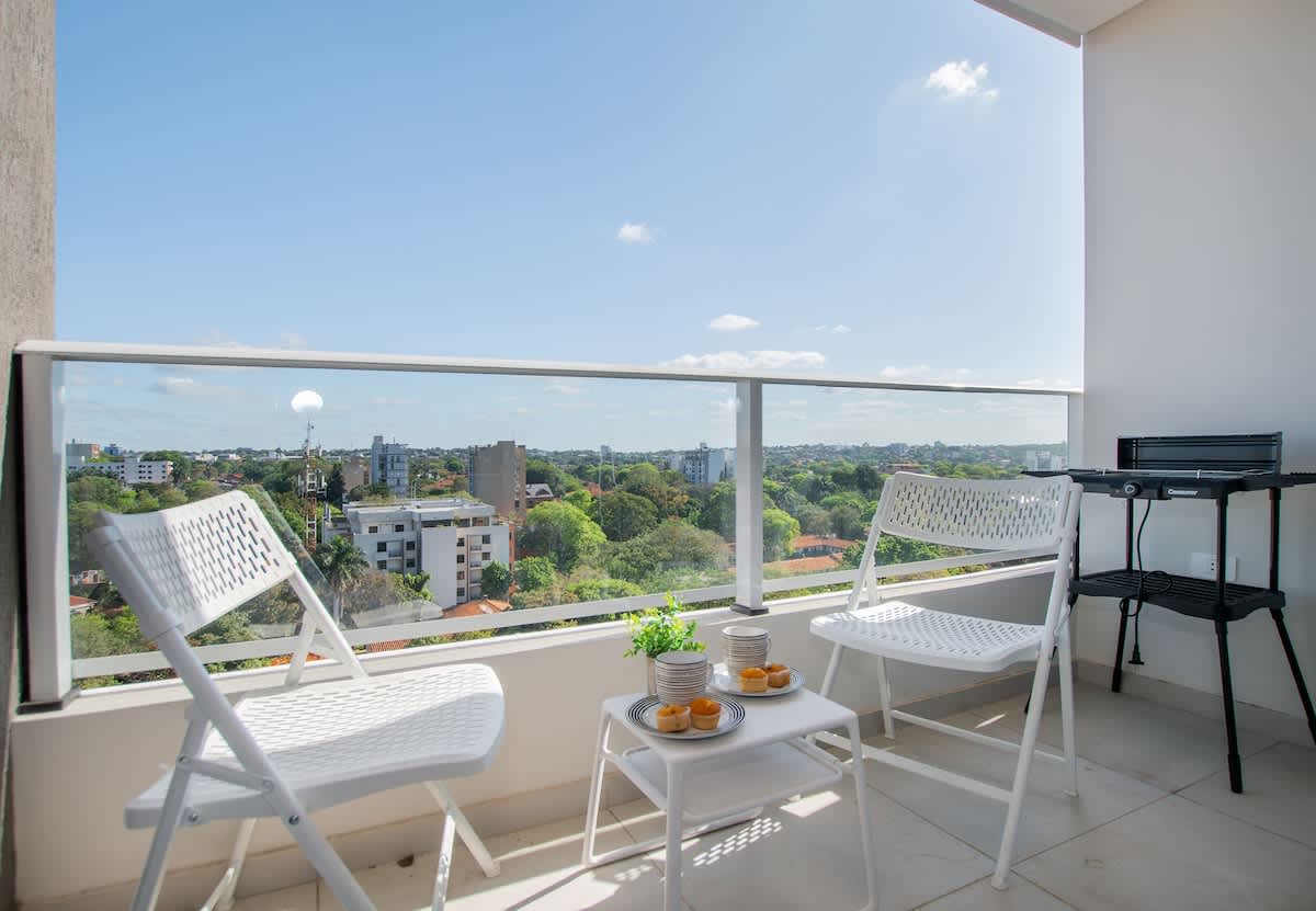 b280a8d6 0467 47 Yr50t