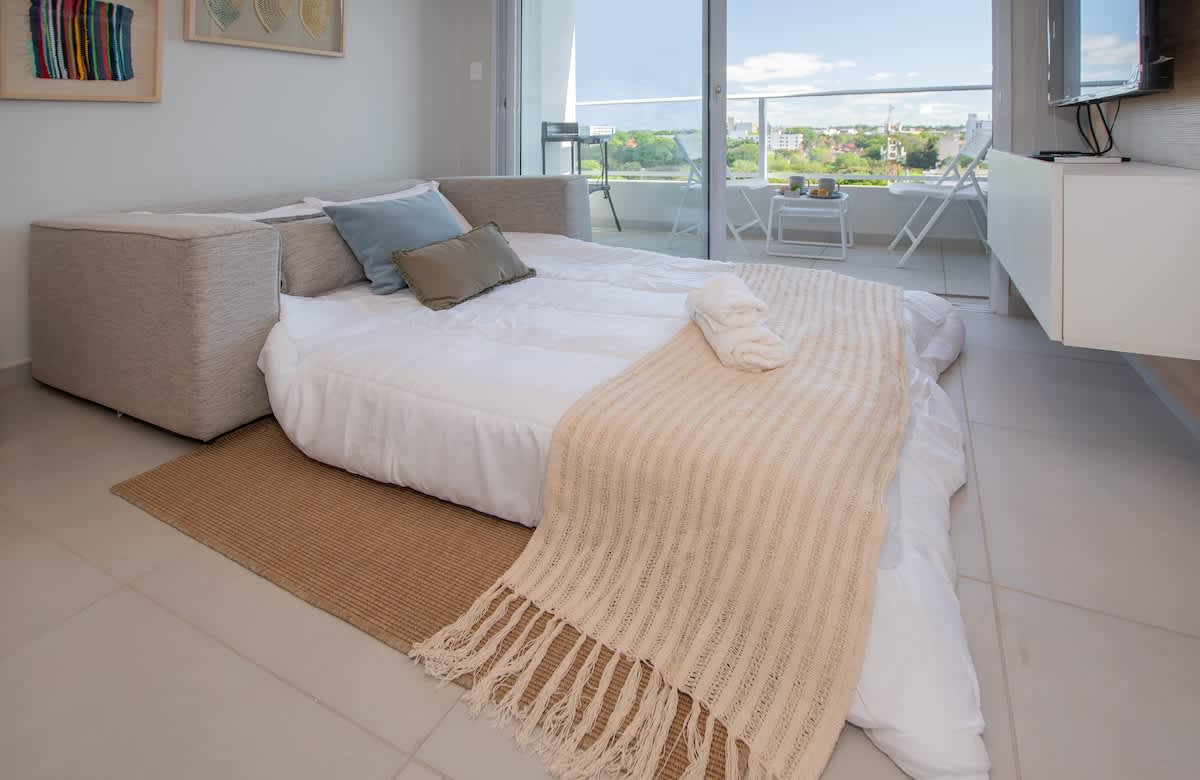 1eded955 651c 41 l 4Kh