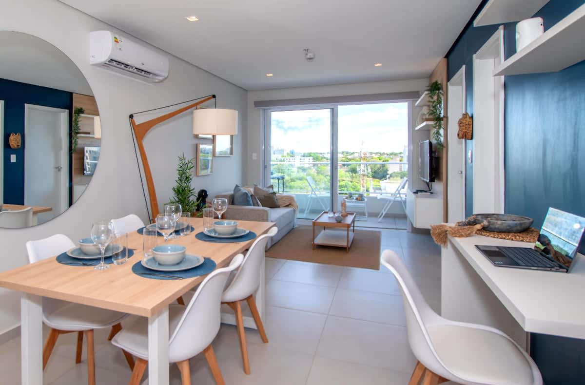 3d48a6d8 6bf6 45 faNTK