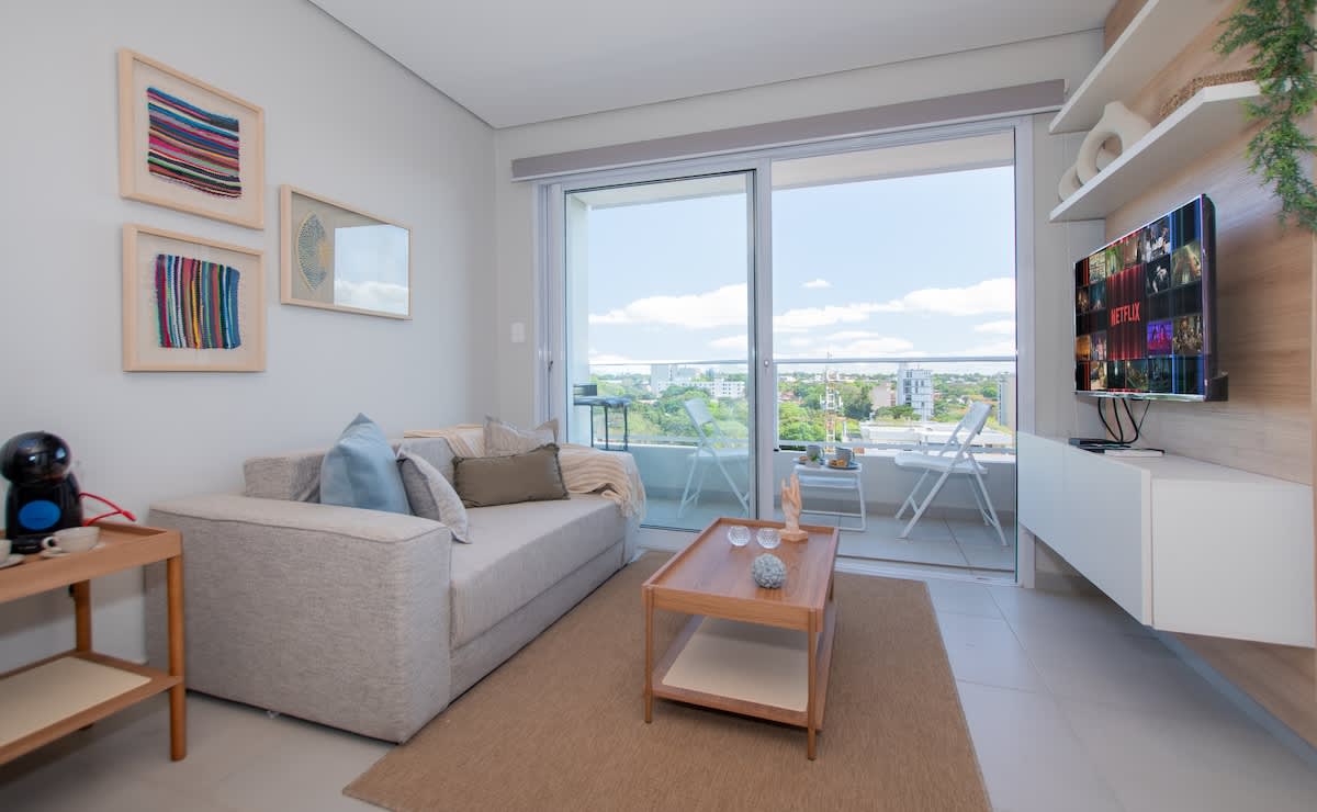 87be7885 7336 49 HMy4u