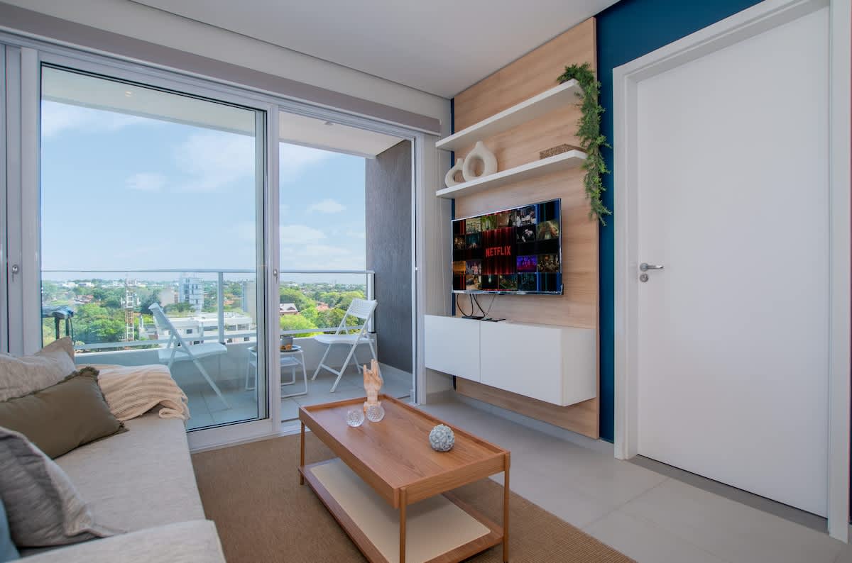 b566c9b2 b47b 43 9NJ2Z