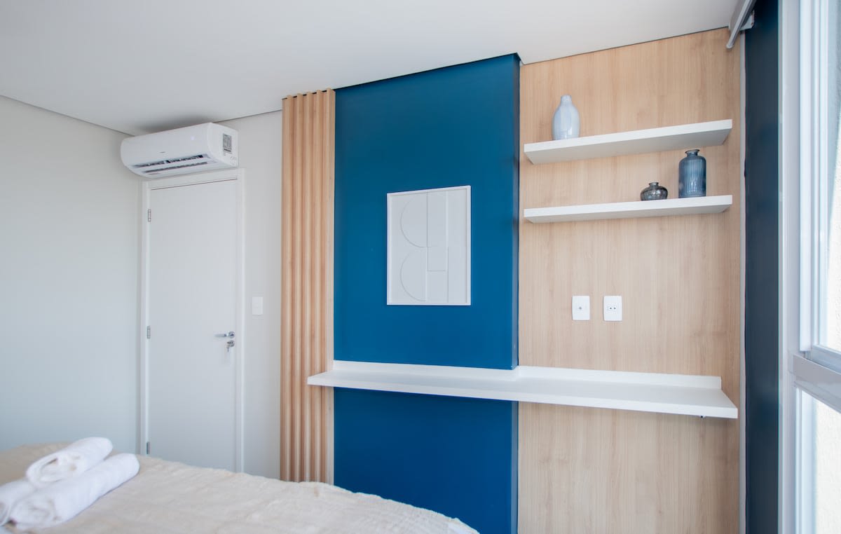 e751b115 2229 46 9 Yt4