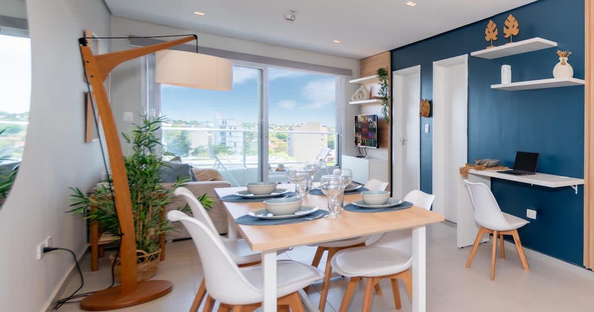 ebdacd52 d511 4d 5HYhi