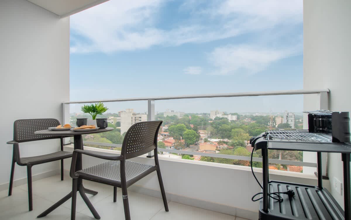 71434df3 d766 4d Kdp3l