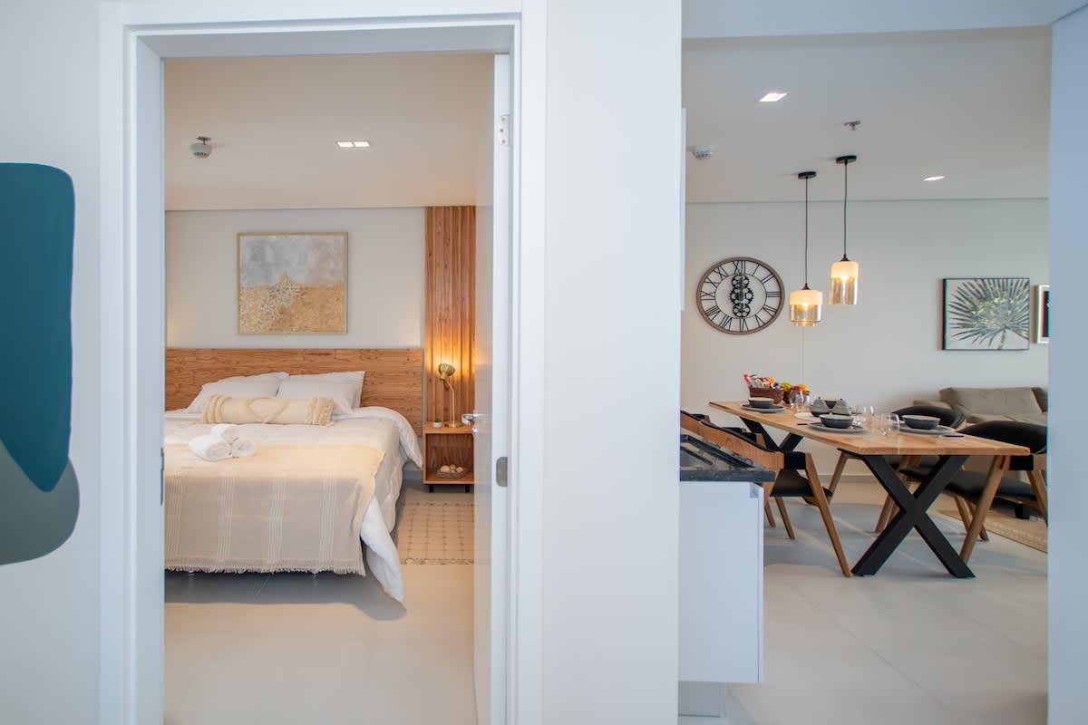 888eeb7e d349 43 p B3K