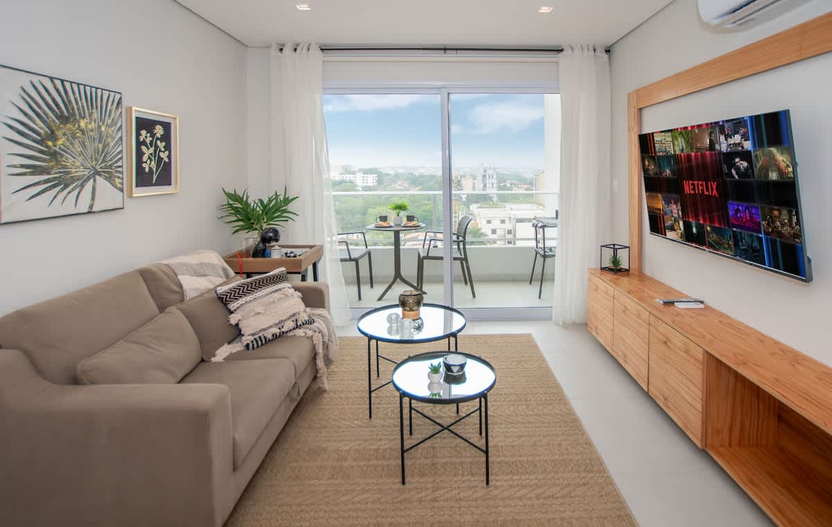 9cf2be44 d24e 46 5W0jO