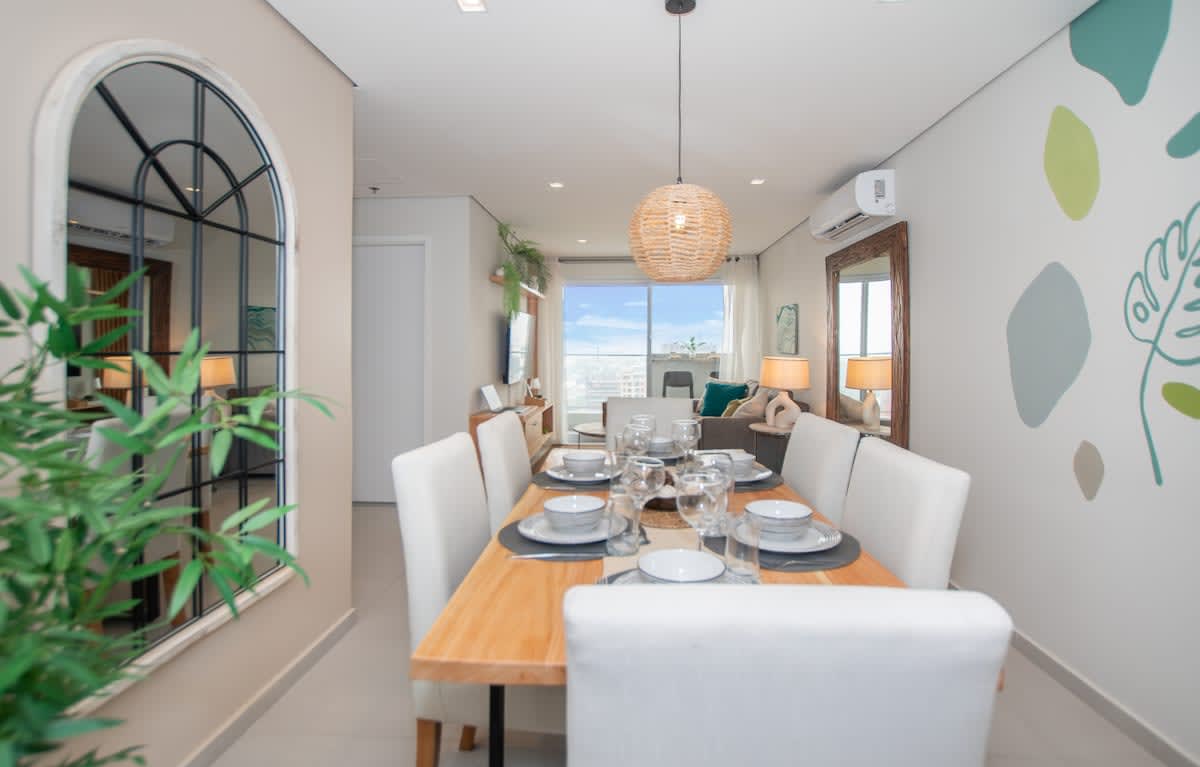 17b709aa a057 42 15gbC